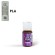 Super Flavor - PURPLE EXPLOSION aroma 10ml