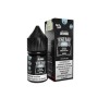 MINI SHOT - Dreamods - Gli Storici - No. 21 HUNGRY MANGO - aroma 10+10 in flacone da 10ml