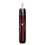 Kiwi Vapor - KIWI 2 KIT - New Color - Red Velvet