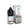 MINI SHOT - Dreamods - Italian Selection - BABA' - aroma 10+10 in flacone da 10ml