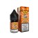 MINI SHOT - Dreamods - Cereal Killer - SPOOKY NUTS - aroma 10+10 in flacone da 10ml