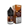 MINI SHOT - Dreamods - Cleaf - DARK SOUL - aroma 10+10 in flacone da 10ml