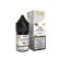 MINI SHOT - Dreamods - Cleaf - GOLD RUSH - aroma 10+10 in flacone da 10ml