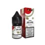 MINI SHOT - Dreamods - Cleaf - RED LUKE - aroma 10+10 in flacone da 10ml