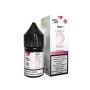 MINI SHOT - Dreamods - Dreep for Beez - DAISY- aroma 10+10 in flacone da 10ml