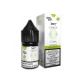 MINI SHOT - Dreamods - Dreep for Beez - LILIES - aroma 10+10 in flacone da 10ml