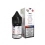 MINI SHOT - Dreamods - Dreep for Beez - POPPY - aroma 10+10 in flacone da 10ml