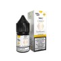 MINI SHOT - Dreamods - Dreep for Beez - SUNFLOWER - aroma 10+10 in flacone da 10ml