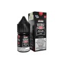 MINI SHOT - Dreamods - Gli Storici - No. 47 FICURINIA - aroma 10+10 in flacone da 20ml
