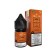 MINI SHOT - Dreamods - Foglia Oro - BURLEY - aroma 10+10 in flacone da 10ml