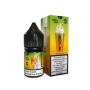 MINI SHOT - Dreamods - Froothie - PEACH E MANGO - aroma 10+10 in flacone da 10ml