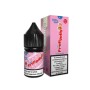 MINI SHOT - Dreamods - FRUIT JELLY - aroma 10+10 in flacone da 10ml