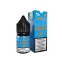 MINI SHOT - Dreamods - Ghiaccioli - FROZEN MELON - aroma 10+10 in flacone da 20ml