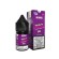 MINI SHOT - Dreamods - Ghiaccioli - WILD BERRIES - aroma 10+10 in flacone da 10ml