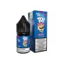 MINI SHOT - Dreamods - Top Twist - DOUBLE SHOCK - aroma 10+10 in flacone da 10ml