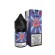 MINI SHOT - Linea Americani - THE RAGING DONUTS - aroma 10+10 in flacone da 20ml