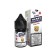 MINI SHOT - Linea Americani - TOO PUFT - aroma 10+10 in flacone da 20ml