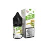 MINI SHOT - Linea Americani - TOO PUFT PISTACCHIO EDITION - aroma 10+10 in flacone da 20ml