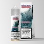 SHOT - TNT Vape - Polar - BEARBULL - aroma 20+40 in flacone da 60ml