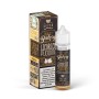 MIX AND VAPE - Super Flavor - Sweet Bakery - LICORICE PUDDING - Liquido 30ml