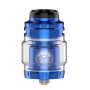 GeekVape - ZEUS X MESH RTA 25mm 4.5ml - Blue