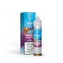 MINI SHOT - Suprem-e - Flavour Bar - FIZZ BERRY MANGO - aroma 10+10 in flacone da 20ml