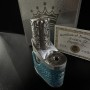 Telli's Mod - QUEEN II JUMA DNA60 - Laguna Dragon