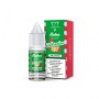 Suprem-e - Flavour Bar - WATERMELON ENERGY - aroma 10ml