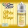 MINI SHOT - Cyber Flavour - MISTER MANGO - aroma 10+10 in flacone da 30ml