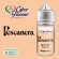 MINI SHOT - Cyber Flavour - PESCANERA - aroma 10+10 in flacone da 30ml