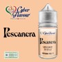 MINI SHOT - Cyber Flavour - PESCANERA - aroma 10+10 in flacone da 30ml