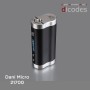 Dicodes - DANI BOX MICRO 21700 - Black