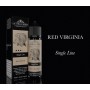 SHOT - La Tabaccheria - Extra Dry - RED VIRGINIA - aroma 20+40 in flacone da 60ml