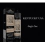 SHOT - La Tabaccheria - Extra Dry - KENTUCKY USA - aroma 20+40 in flacone da 60ml