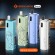 Geekvape - SOUL POD MOD 1500mAh - New Colors