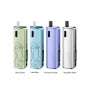 Geekvape - SOUL POD MOD 1500mAh - New Colors