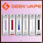 Geekvape - BATTERIA WENAX M1 800mAh