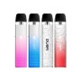 Geekvape - WENAX Q MINI 1000mAh - New Colors