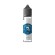 SHOT - PgVg Labs - DON CRISTO ICE - aroma 20+40 in flacone da 60ml