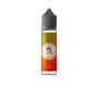 SHOT - PgVg Labs - DON CRISTO DOUBLE APPLE - aroma 20+40 in flacone da 60ml