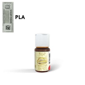 Super Flavor - ISLA BONITA aroma 10ml