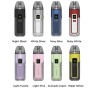 Vaporesso - LUXE X2 POD MOD 2000mah 40W