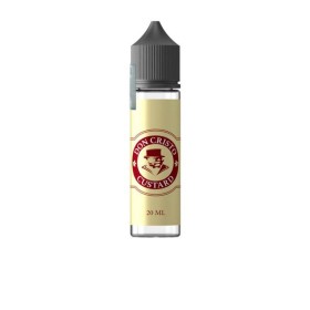 SHOT - PgVg Labs - DON CRISTO BLOND - aroma 20+40 in flacone da 60ml