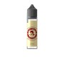 SHOT - PgVg Labs - DON CRISTO BLOND - aroma 20+40 in flacone da 60ml