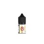 MINI SHOT - PgVg Labs - DON CRISTO CUSTARD - aroma 10+10 in flacone da 20ml