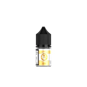 MINI SHOT - PgVg Labs - DON CRISTO BLOND - aroma 10+10 in flacone da 20ml
