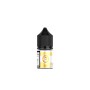 MINI SHOT - PgVg Labs - DON CRISTO BLOND - aroma 10+10 in flacone da 30ml