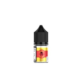 MINI SHOT - PgVg Labs - DON CRISTO - aroma 10+10 in flacone da 20ml