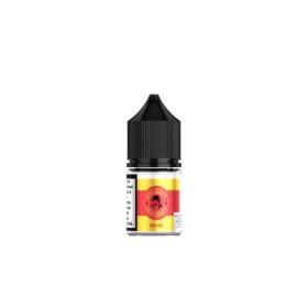 MINI SHOT - PgVg Labs - DON CRISTO - aroma 10+10 in flacone da 30ml