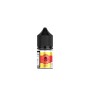 MINI SHOT - PgVg Labs - DON CRISTO - aroma 10+10 in flacone da 20ml